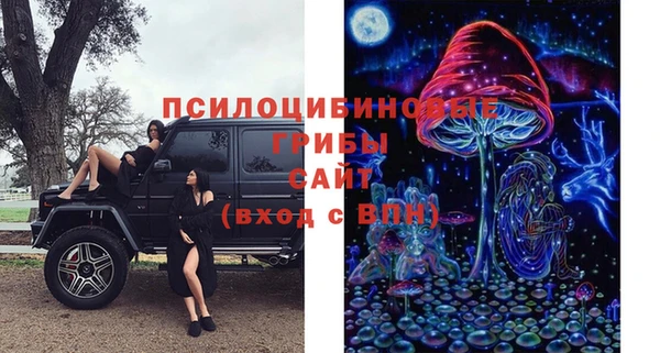 бутират Армянск