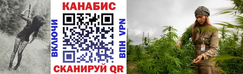 наркота  Суровикино  Конопля марихуана 